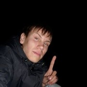 ���������� ������������, ���� ������� Igor, 35 ���, ������������ ��� ���������