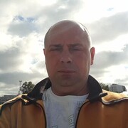  ,   , 43 ,   ,   , c 