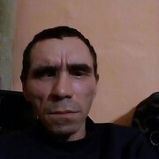 ���������� �����������, ���� ������� �����, 49 ���, ������������ ��� c�������� ���������