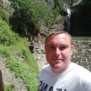 ���������� �����-���������, ���� ������� ������, 36 ���, ������������ ��� ������, ����� � ���������, c�������� ���������