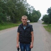  ,  Vladimir, 31
