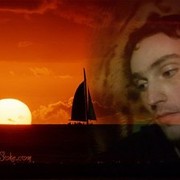  ,   Ruslan, 33 ,   ,   , c 