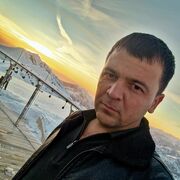  ,   Bekzod, 37 ,   ,   , c 