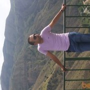  ,   GAGNA, 31 ,   ,   , c 