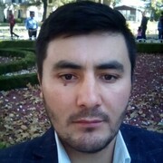  ,   Oyatullo, 32 ,   , c 