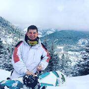 ���������� �����, ���� ������� ����, 33 ����, ������������ ��� ����� � ���������, c�������� ���������