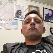 ���������� ���������, ���� ������� �������, 34 ����, ������������ ��� ������, ����� � ���������, c�������� ���������, ���������