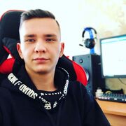  ,  , 22