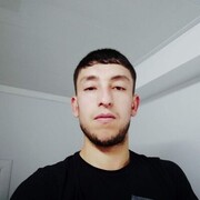  ,   , 35 ,   c 