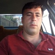  -,   Rustam, 39 ,  
