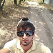  ,   , 29 ,   ,   