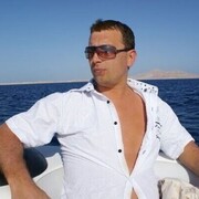  ,   , 52 ,   ,   , c , 