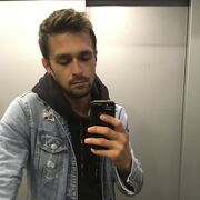 ���������� �����-���������, ���� ������� �������, 33 ����, ������������ ��� ������, ����� � ���������