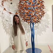 ���������� �����-���������, ���� ������� �����, 44 ����, ������������ ��� ������, ����� � ���������, c�������� ���������