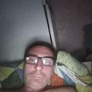  ,   , 53 ,   ,   