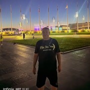  ,   , 49 ,   ,   