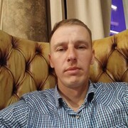 ���������� �����������, ���� ������� ����, 37 ���, ������������ ��� ������, ����� � ���������, c�������� ���������, ���������