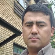  -,   , 32 ,   ,   
