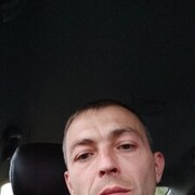  ,   , 45 ,     , c 