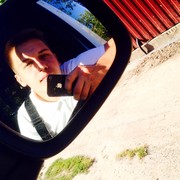  ,   , 27 ,   