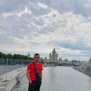 ���������� ������������, ���� ����� Anvarjon, 25 ���, ������������ ��� ������, ����� � ���������