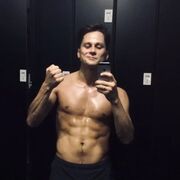  ,   , 42 ,   ,   