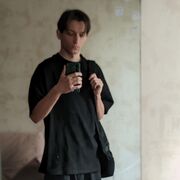  ,   , 27 ,   , 