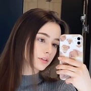  ,   , 25 ,   ,   , c 