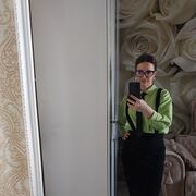  ,   , 45 ,   ,   , c 