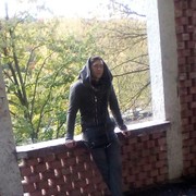  ,  , 28