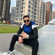 ���������� ������, ���� ������� ������, 41 ���, ������������ ��� ������, ����� � ���������