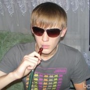 ���������� �����������, ���� ������� Dima, 34 ����, ������������ ��� ����� � ���������, c�������� ���������