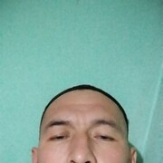 ���������� ������, ���� ������� ������, 45 ���, ������������ ��� ������, ����� � ���������