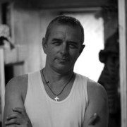  ,   , 50 ,     , c 