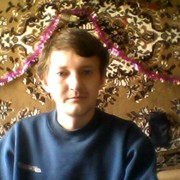 ���������� ����������, ���� ������� ˸��, 43 ����, ������������ ��� ������, ����� � ���������, c�������� ���������