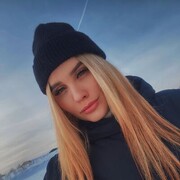  --, 