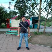  ,   , 40 ,   ,   