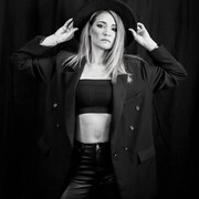 ���������� ������ ��������, ���� ������� �����, 46 ���, ������������ ��� ����� � ���������, c�������� ���������