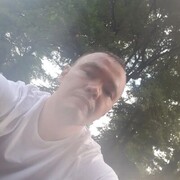 ���������� ���������, ���� ������� ���������, 36 ���, ������������ ��� ������, ����� � ���������