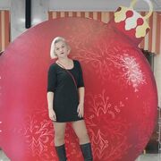 ���������� ������������, ���� ������� ����, 48 ���, ������������ ��� ���������