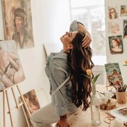 ���������� ������, ���� ������� �����, 39 ���, ������������ ��� ����� � ���������, c�������� ���������