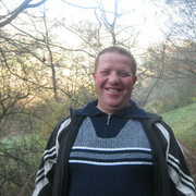 ���������� �����������, ���� ������� �������, 48 ���, ������������ ��� ������, ����� � ���������