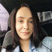 ���������� �����-���������, ���� ������� ����, 29 ���, ������������ ��� ������, ����� � ���������, c�������� ���������, ���������