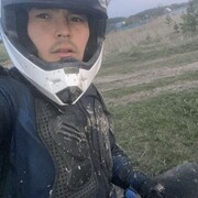  ,   , 31 ,     , c 