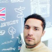  ,   , 30 ,   ,   