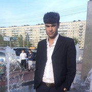  -,   , 32 ,   ,   , c 