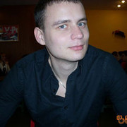  ,   Ion, 37 ,   