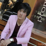 ���������� ������, ���� ������� �����, 32 ����, ������������ ��� ������, ����� � ���������, c�������� ���������, ���������