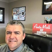  Aschaffenburg,  Alex, 59
