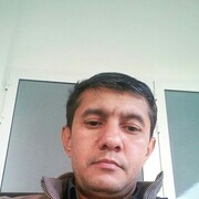  ,   , 50 ,     , c 